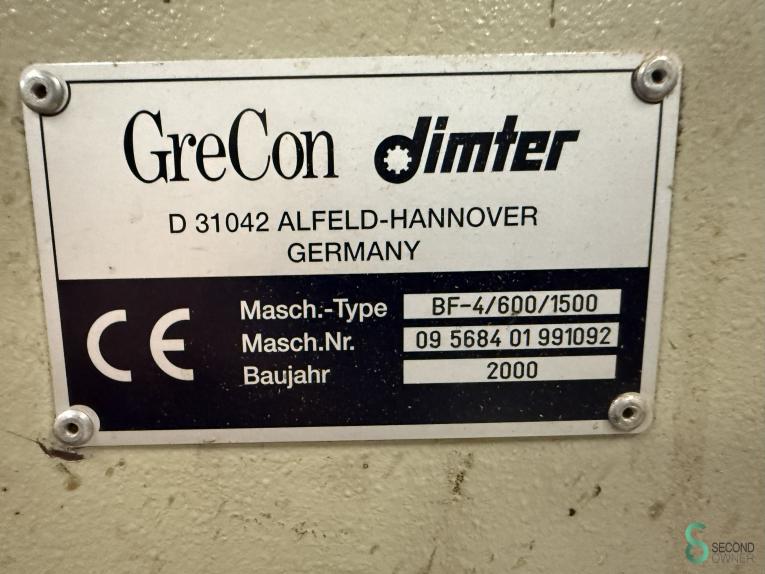 Weinig HOU9.556 145 16900